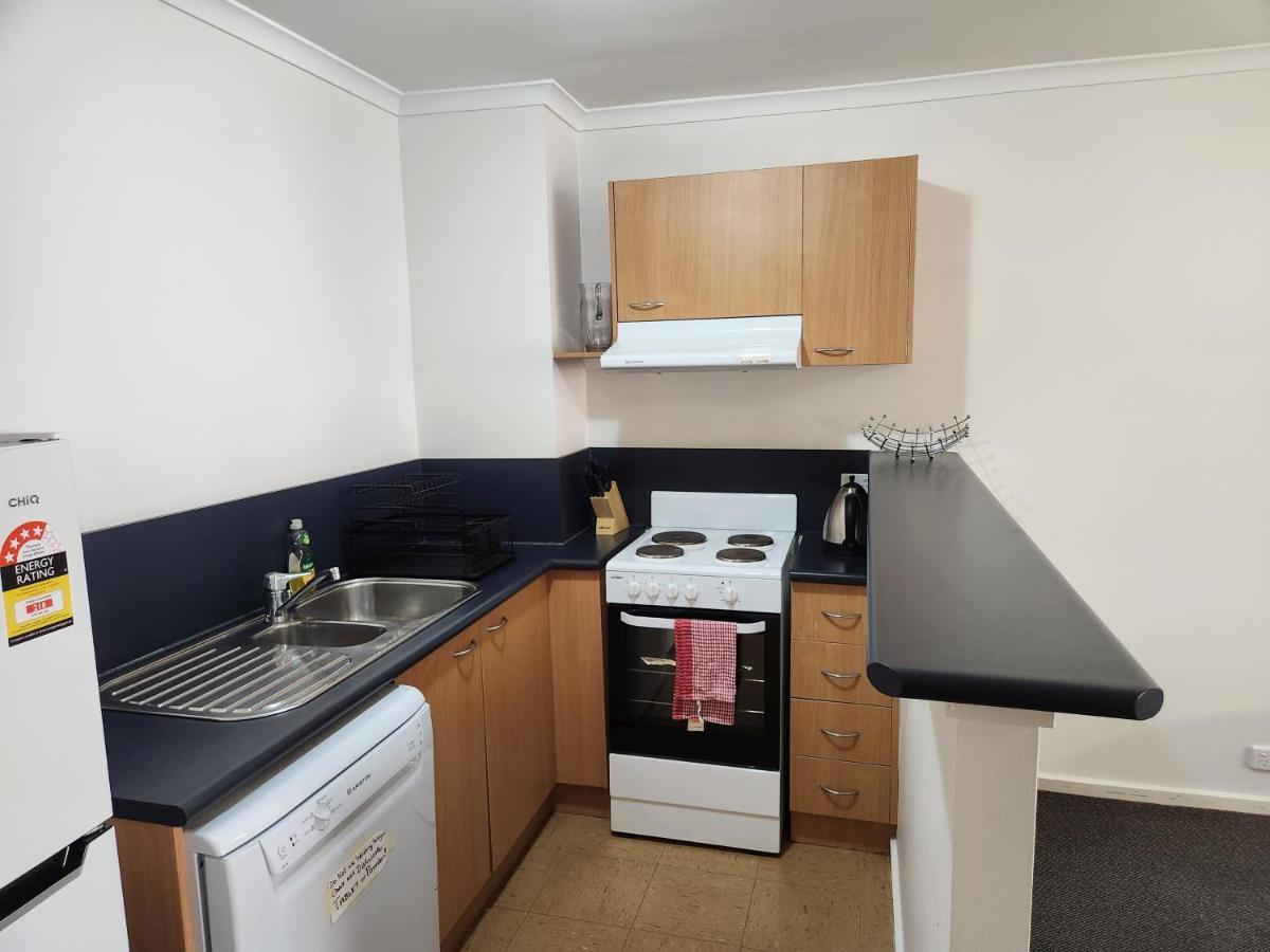 Canberra City Accommodation * Canberra
